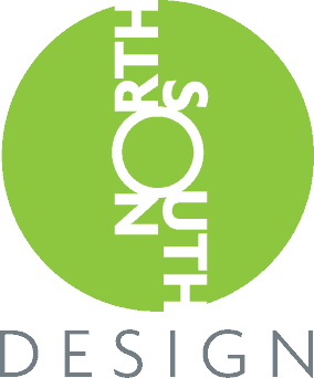 Helen Watson Copywriter
